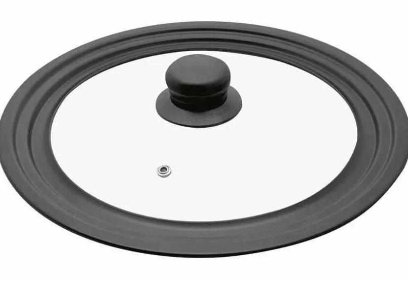 Deckel Universal<ELO Sale
