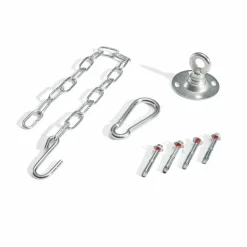 Deckenhaken Power Hook<AMAZONAS Sale