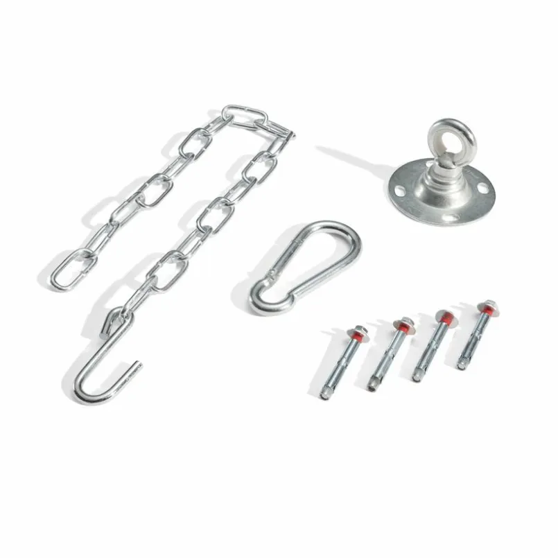 Deckenhaken Power Hook<AMAZONAS Sale