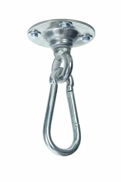 Deckenhaken Power Hook<AMAZONAS Sale