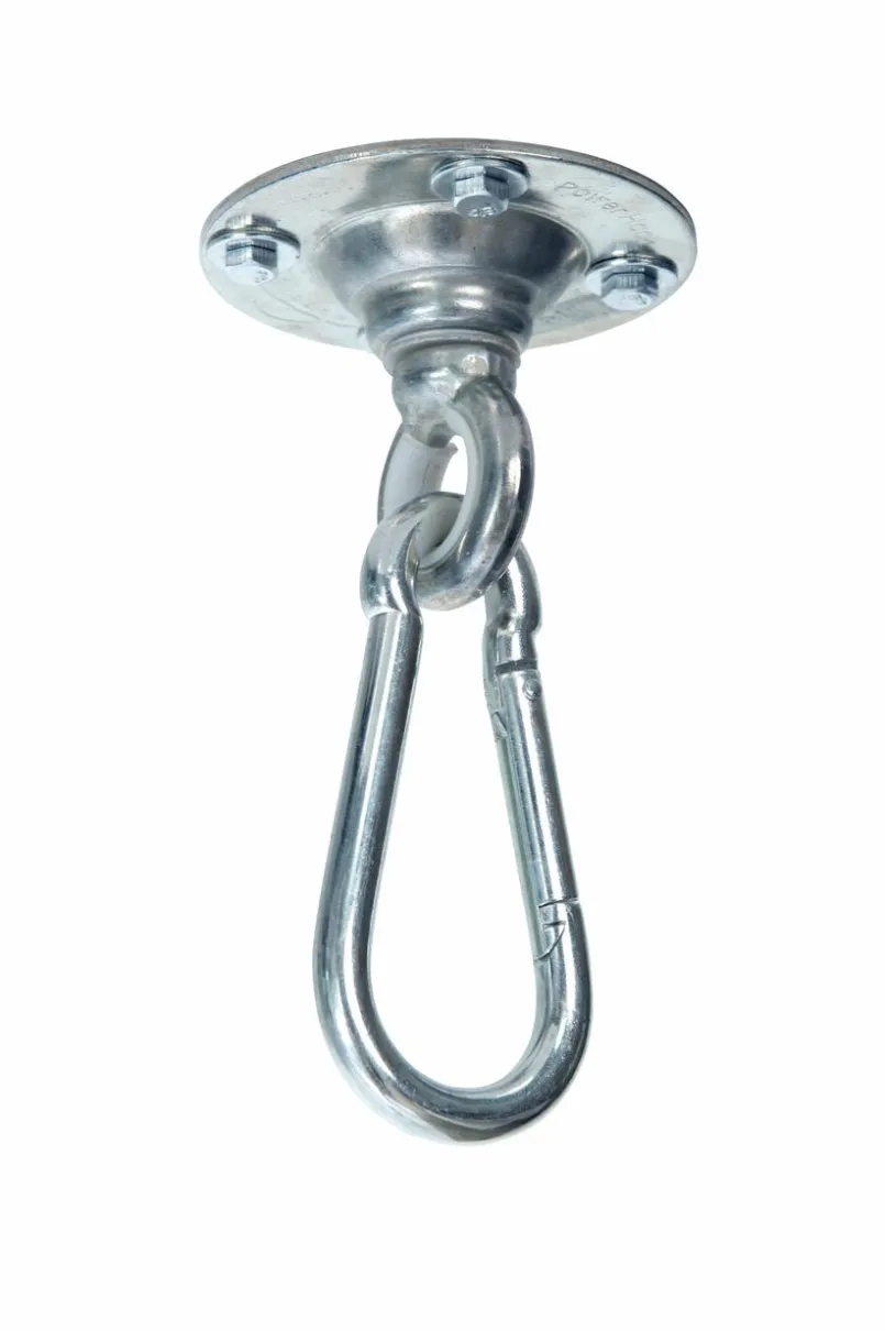 Deckenhaken Power Hook<AMAZONAS Sale