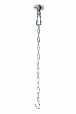 Deckenhaken Power Hook<AMAZONAS Sale