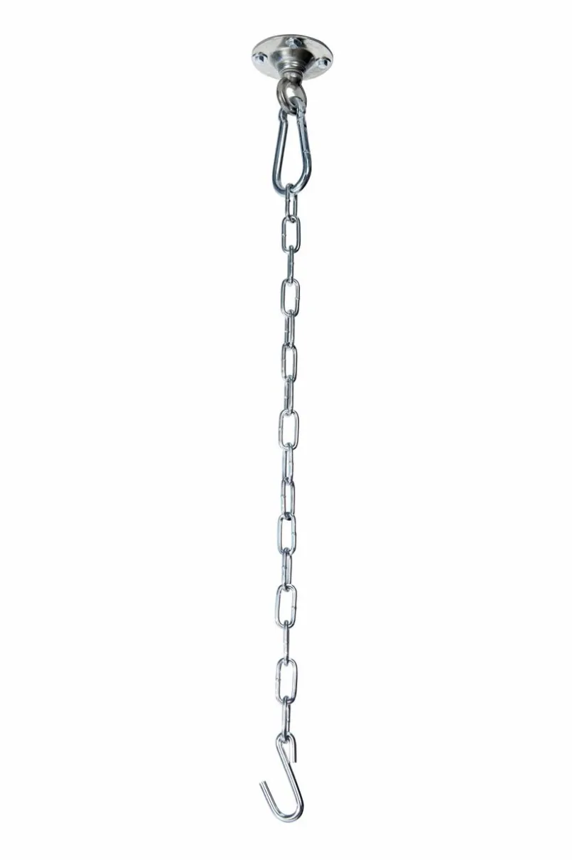 Deckenhaken Power Hook<AMAZONAS Sale