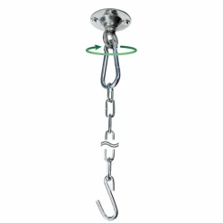 Deckenhaken Power Hook<AMAZONAS Sale