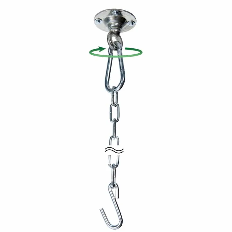 Deckenhaken Power Hook<AMAZONAS Sale