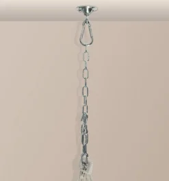 Deckenhaken Power Hook<AMAZONAS Sale