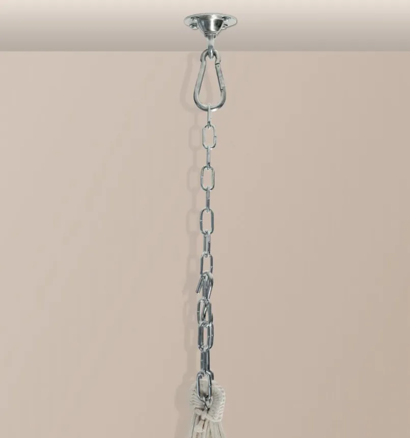 Deckenhaken Power Hook<AMAZONAS Sale