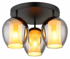 Deckenleuchte Lexa<Globo Clearance