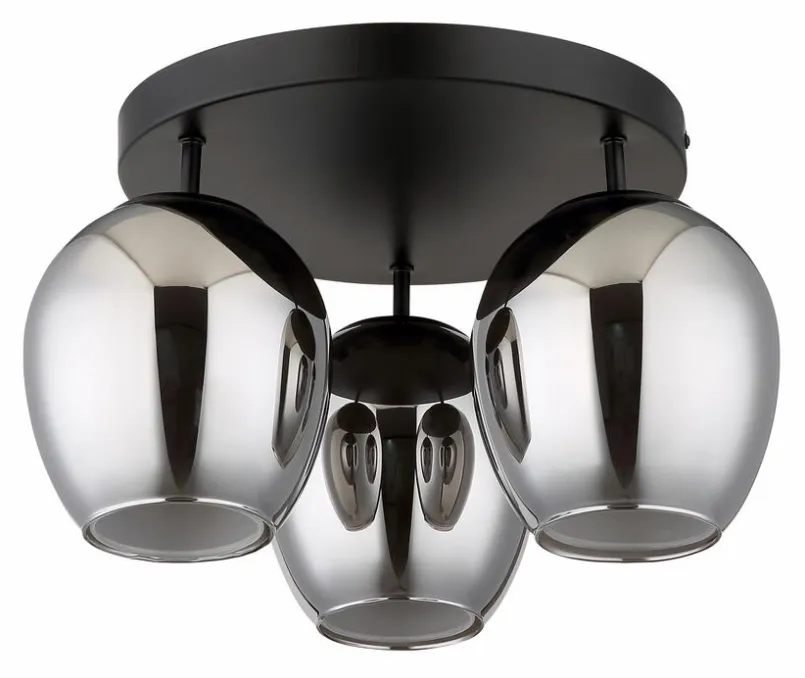Deckenleuchte Lexa<Globo Clearance