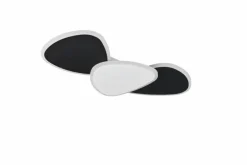 Deckenleuchte Maracay<DesignLive Discount