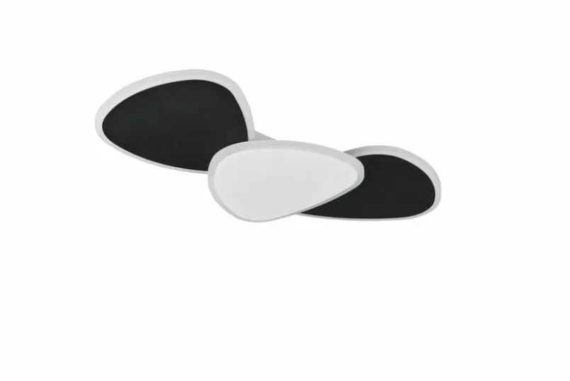 Deckenleuchte Maracay<DesignLive Discount