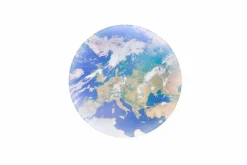 Deckenleuchte Terra<Reality Leuchten New