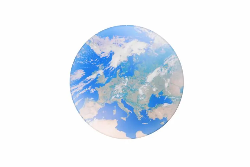 Deckenleuchte Terra<Reality Leuchten New
