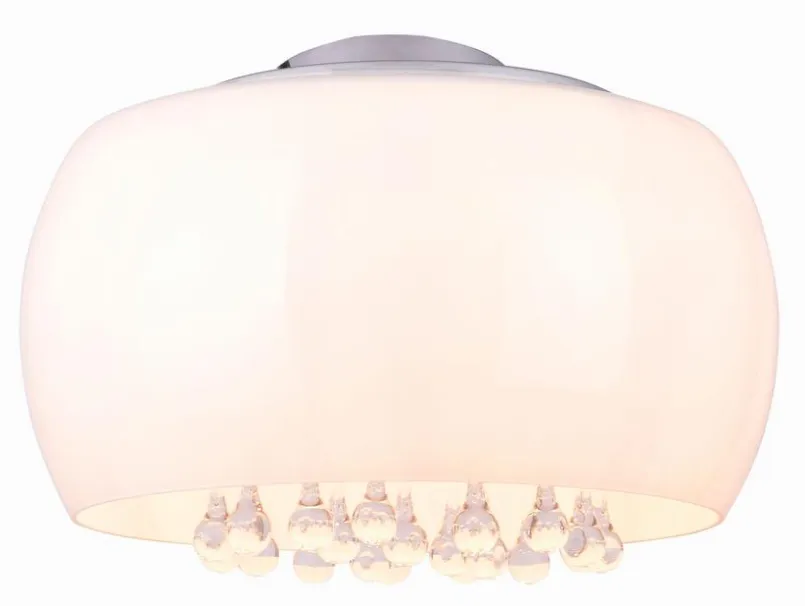 Deckenleuchte Apart<DesignLive New