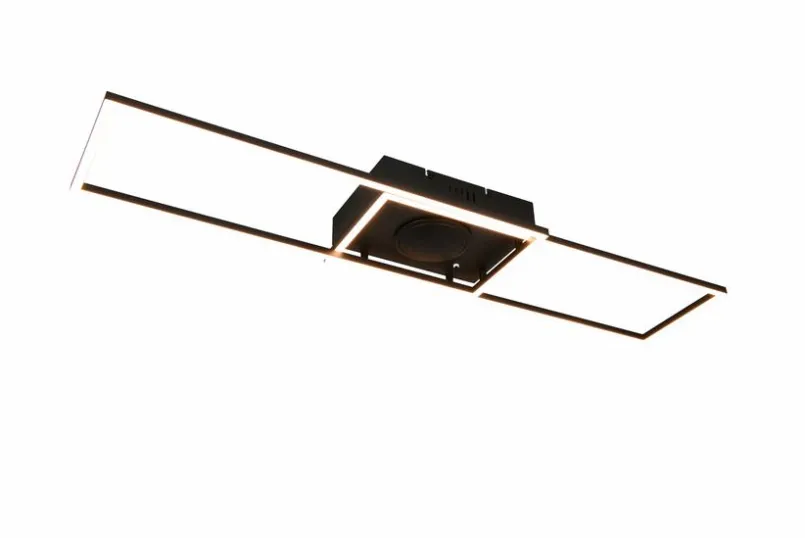 Deckenleuchte Benito<DesignLive New