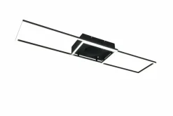 Deckenleuchte Benito<DesignLive New