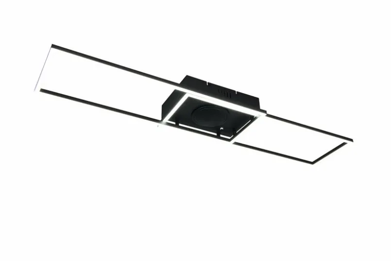 Deckenleuchte Benito<DesignLive New