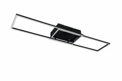 Deckenleuchte Benito<DesignLive New