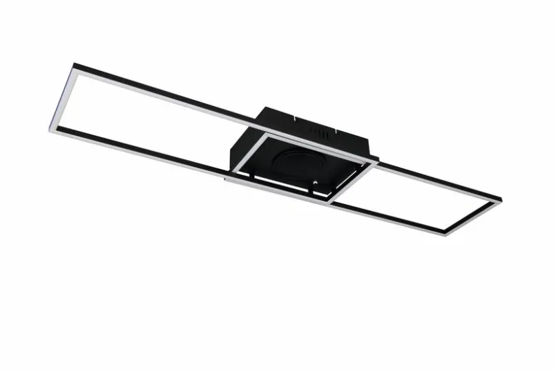 Deckenleuchte Benito<DesignLive New