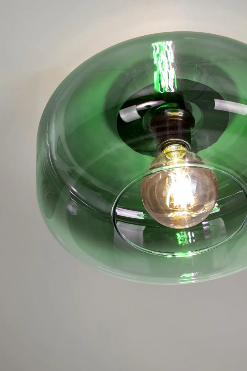 Deckenleuchte Elektra<Eco-Light