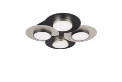Deckenleuchte Felina<DesignLive Sale