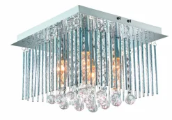 Deckenleuchte LIESE<DesignLive New