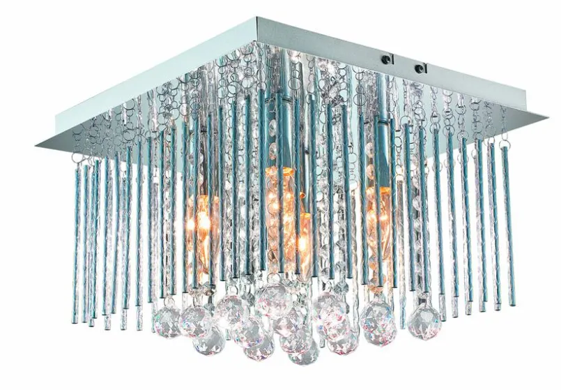 Deckenleuchte LIESE<DesignLive New