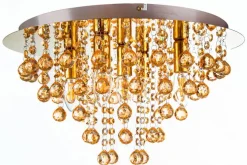 Deckenleuchte London<Nowa Clearance