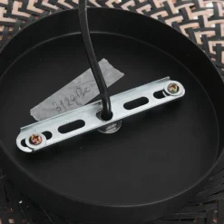 Deckenleuchte Maze<Steinhauer Discount