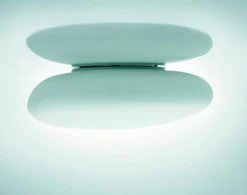 Deckenleuchte Neochic<Vistosi Online