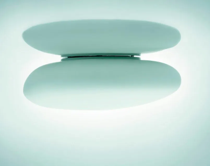 Deckenleuchte Neochic<Vistosi Online