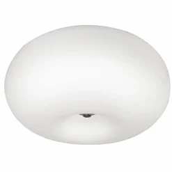 Deckenleuchte Optica<EGLO Outlet