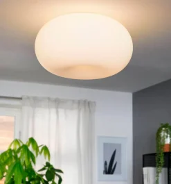 Deckenleuchte Optica<EGLO Outlet