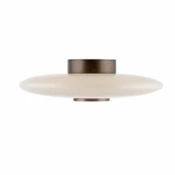 Deckenleuchte Pure Vitrum<Neuhaus PURE Outlet