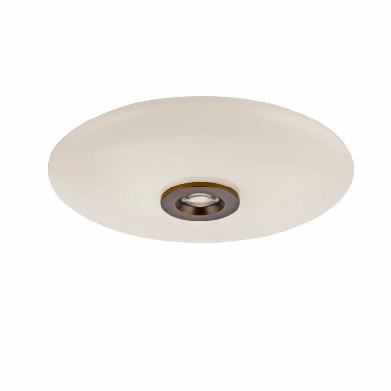 Deckenleuchte Pure Vitrum<Neuhaus PURE Outlet