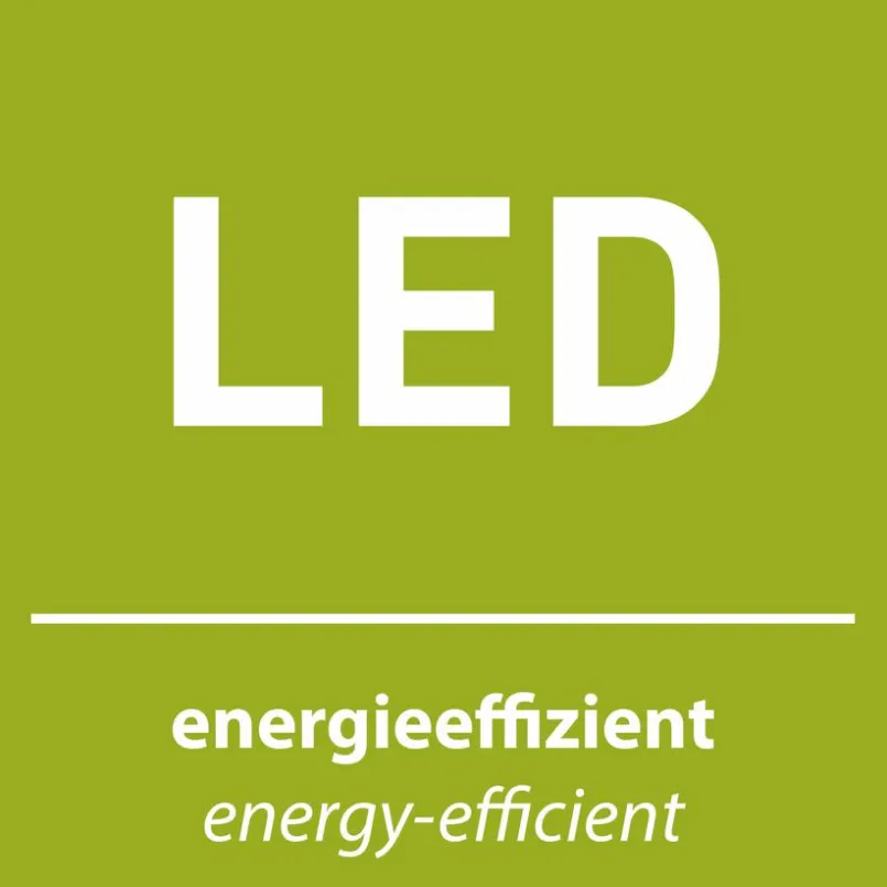 Deckenleuchte Pure Vitrum<Neuhaus PURE Outlet