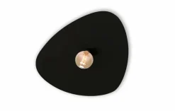 Bopp Deckenleuchten-Deckenleuchte Trend Schwarz