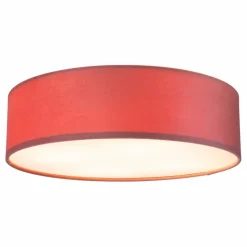 Deckenleuchte Velluto<Spotlight Online