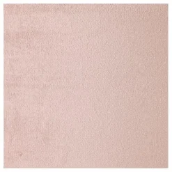 Spotlight Deckenleuchten-Deckenleuchte Velluto Beige