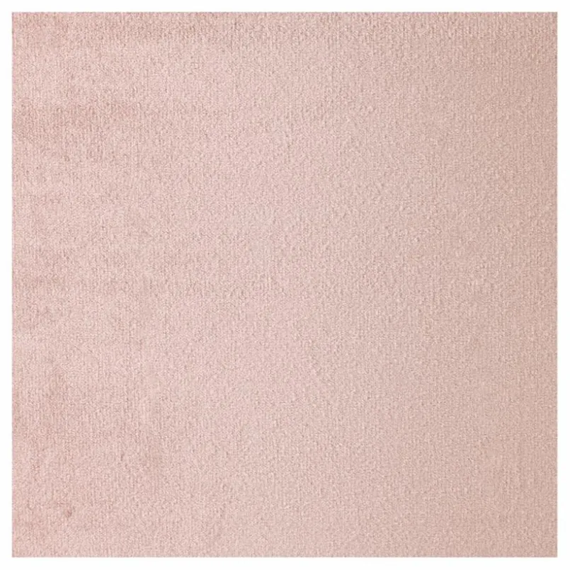 Spotlight Deckenleuchten-Deckenleuchte Velluto Beige