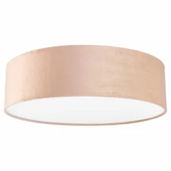 Spotlight Deckenleuchten-Deckenleuchte Velluto Beige