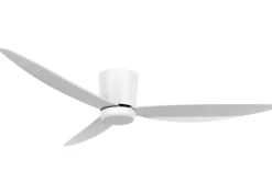 Deckenventilator Array<Beacon Lighting