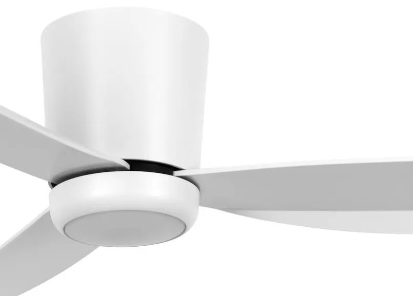 Deckenventilator Array<Beacon Lighting