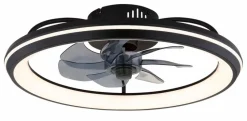 Deckenventilator Celeste<Globo Clearance