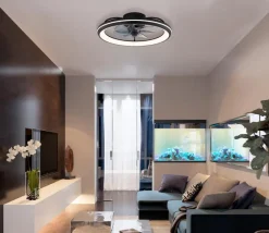 Deckenventilator Celeste<Globo Clearance