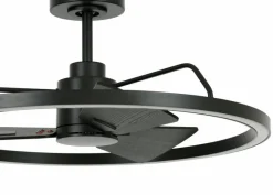 Deckenventilator Cessna<Beacon Lighting Best
