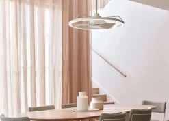 Deckenventilator Cessna<Beacon Lighting Best