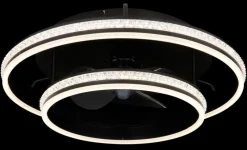 Deckenventilator Kendall<Globo Sale