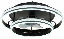Deckenventilator Kendall<Globo Sale