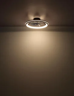 Deckenventilator Kendall<Globo Sale